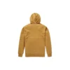 Timberland Kontrastní barvy Malé