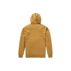 Timberland Kontrastní barvy Malé
