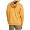 Timberland Kontrastní barvy Malé