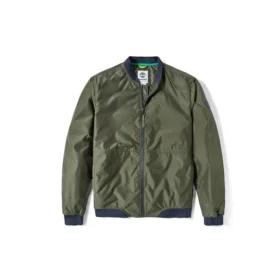 Timberland Outdoor aviator Bundy Green