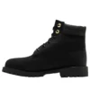 Timberland x The Notorious B.I.G. 6-Inch Premium Boot „Černá“