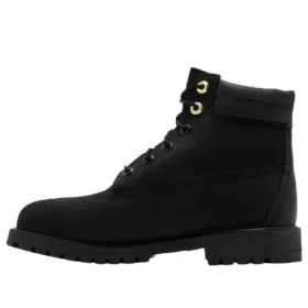 Timberland x The Notorious B.I.G. 6-Inch Premium Boot „Černá“