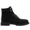 Timberland x The Notorious B.I.G. 6-Inch Premium Boot „Černá“