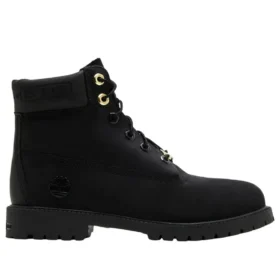 Timberland x The Notorious B.I.G. 6-Inch Premium Boot „Černá“