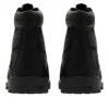 Timberland x The Notorious B.I.G. 6-Inch Premium Boot „Černá“