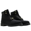 Timberland x The Notorious B.I.G. 6-Inch Premium Boot „Černá“