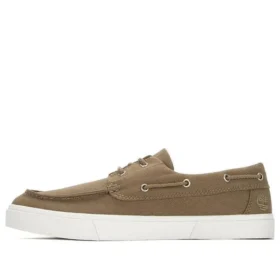 Union Wharf 2.0 EK+ 2 Eye Obuv „Beige“