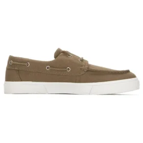 Union Wharf 2.0 EK+ 2 Eye Obuv „Beige“