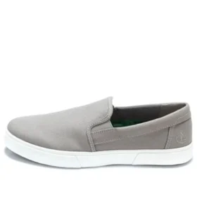 Union Wharf 2.0 Ek+ Obuv „Grey“