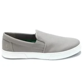 Union Wharf 2.0 Ek+ Obuv „Grey“