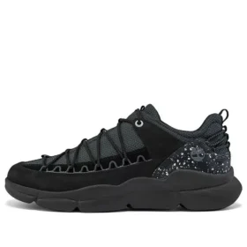 Vibram „Černá“