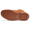 Voděodolné 6-Inch Boot Redwood Falls „Rust Full Grain“