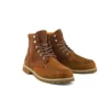 Voděodolné 6-Inch Boot Redwood Falls „Rust Nubuck“