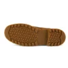 Voděodolné 6-Inch Boot Redwood Falls „Rust Nubuck“