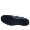 Voděodolné boty Timberland x Samuel Ross „Dark Sapphire“