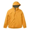 Voděodolná bundy s kapucí Timberland Outdoor