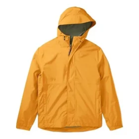 Voděodolná bundy s kapucí Timberland Outdoor