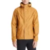 Voděodolná bundy s kapucí Timberland Outdoor