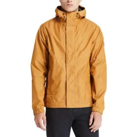 Voděodolná bundy s kapucí Timberland Outdoor