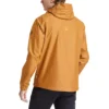 Voděodolná bundy s kapucí Timberland Outdoor