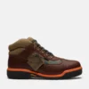 Voděodolné Field Boot Timberland® X Starcow