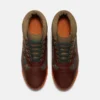Voděodolné Field Boot Timberland® X Starcow