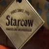 Voděodolné Field Boot Timberland® X Starcow