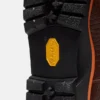 Voděodolné Field Boot Timberland® X Starcow