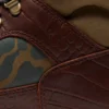 Voděodolné Field Boot Timberland® X Starcow