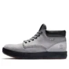 Voděodolné kozačky Cityroam Gore-Tex Chukka „Light Grey“