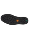 Voděodolné kozačky Crest Field Chukka „černé“