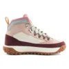 Voděodolné kozačky GreenStride Motion 6 „Pink“