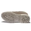 Voděodolné kozačky Nellie Chukka „Grey“