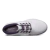 Voděodolné kozačky Nellie Chukka „Lilac“