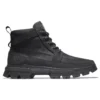 Voděodolné kozačky Originals Ultra Chukka „černé“