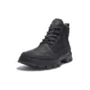 Voděodolné kozačky Originals Ultra Chukka „černé“