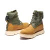 Voděodolné kozačky Raywood EK+ 6 palců „Wheat Olive Green“