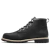 Voděodolné kozačky Redwood Falls Chukka „černé“