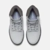 Voděodolné kozačky Timberland® Alpine Glacier 6-Inch pro batolata Voděodolné kozačky Timberland® Alpine Glacier 6-Inch pro batolata