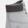 Voděodolné kozačky Timberland® Alpine Glacier 6-Inch pro batolata Voděodolné kozačky Timberland® Alpine Glacier 6-Inch pro batolata