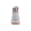 Voděodolné kozačky Waterville 6 Inch „Pale Pink“