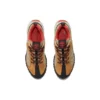Voděodolná turistická obuv Timberland x icebreaker Trailquest „Pšeničná“