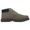 Walden Park Waterproof Chukka Kozačky „Grey“