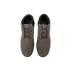 Walden Park Waterproof Chukka Kozačky „Grey“