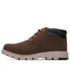 Walden Park Waterproof Chukka Kozačky „Hnědá“