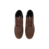Walden Park Waterproof Chukka Kozačky „Hnědá“