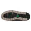 Walden Park Waterproof Chukka Kozačky „Hnědá“