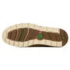 Walden Park Waterproof Chukka Kozačky „Pšeničná“