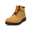Walden Park Waterproof Mid Kozačky „Pšeničná“