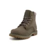Waterville 6-Inch Boot „šedá lila“